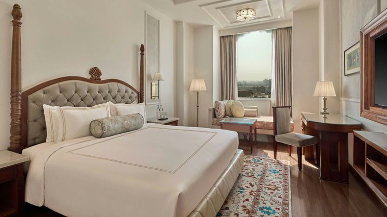 <b>Noormahal, Delhi NCR Karnal, Autograph Room</b>. Images powered by <a href="https://www.leonardoworldwide.com/" title="Leonardo Worldwide" target="_blank">Leonardo</a>.