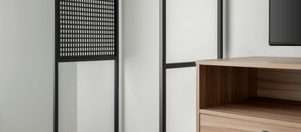 StudioRes Leland Room