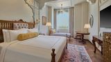 <b>Noormahal, Delhi NCR Karnal, Autograph Room</b>. Images powered by <a href="https://www.leonardoworldwide.com/" title="Leonardo Worldwide" target="_blank">Leonardo</a>.