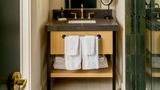 Brookmere Saratoga Room