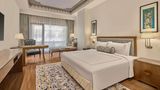 <b>Noormahal, Delhi NCR Karnal, Autograph Room</b>. Images powered by <a href="https://www.leonardoworldwide.com/" title="Leonardo Worldwide" target="_blank">Leonardo</a>.