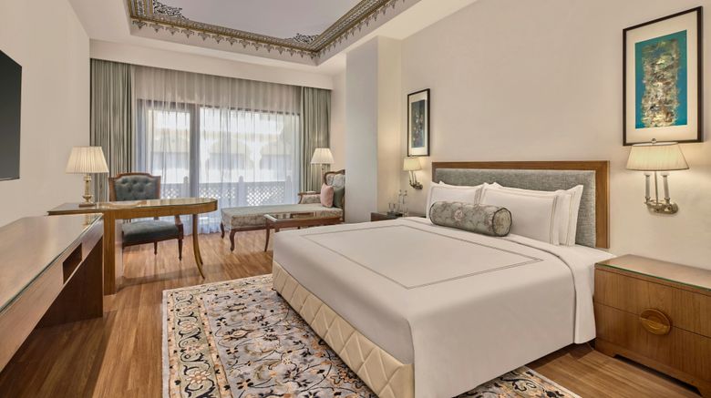 <b>Noormahal, Delhi NCR Karnal, Autograph Room</b>. Images powered by <a href="https://www.leonardoworldwide.com/" title="Leonardo Worldwide" target="_blank">Leonardo</a>.