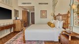 <b>Noormahal, Delhi NCR Karnal, Autograph Room</b>. Images powered by <a href="https://www.leonardoworldwide.com/" title="Leonardo Worldwide" target="_blank">Leonardo</a>.