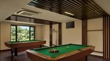 The Fern Kadamba Hotel & Spa Other