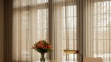 Brookmere Saratoga Other