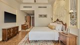 <b>Noormahal, Delhi NCR Karnal, Autograph Room</b>. Images powered by <a href="https://www.leonardoworldwide.com/" title="Leonardo Worldwide" target="_blank">Leonardo</a>.
