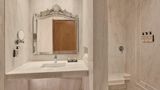 <b>Noormahal, Delhi NCR Karnal, Autograph Room</b>. Images powered by <a href="https://www.leonardoworldwide.com/" title="Leonardo Worldwide" target="_blank">Leonardo</a>.