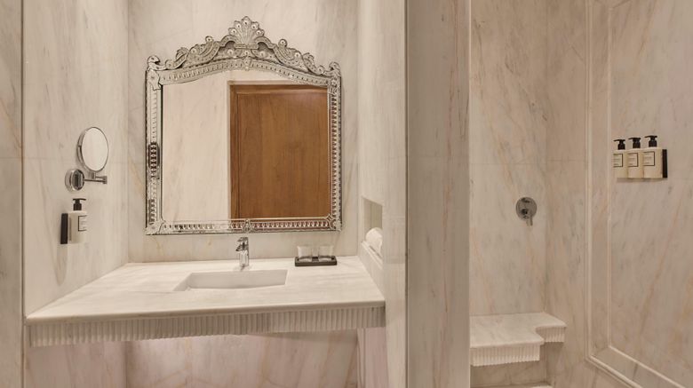 <b>Noormahal, Delhi NCR Karnal, Autograph Room</b>. Images powered by <a href="https://www.leonardoworldwide.com/" title="Leonardo Worldwide" target="_blank">Leonardo</a>.