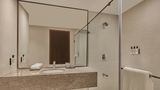 <b>Noormahal, Delhi NCR Karnal, Autograph Room</b>. Images powered by <a href="https://www.leonardoworldwide.com/" title="Leonardo Worldwide" target="_blank">Leonardo</a>.