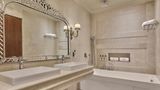 <b>Noormahal, Delhi NCR Karnal, Autograph Room</b>. Images powered by <a href="https://www.leonardoworldwide.com/" title="Leonardo Worldwide" target="_blank">Leonardo</a>.