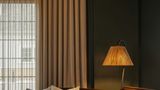 Brookmere Saratoga Other