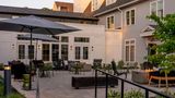 Brookmere Saratoga Other