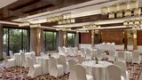 The Fern Kadamba Hotel & Spa Meeting