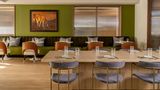 Brookmere Saratoga Restaurant