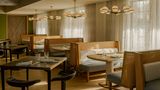 Brookmere Saratoga Restaurant