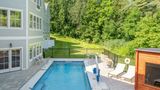 Brookmere Saratoga Pool