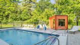 Brookmere Saratoga Pool