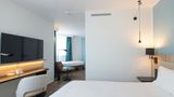 Four Points by Sheraton Reims Cathedrale Suite