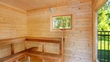 Brookmere Saratoga Recreation