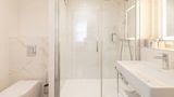 Four Points by Sheraton Reims Cathedrale Room