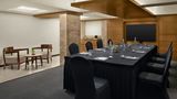 The Fern Kadamba Hotel & Spa Meeting