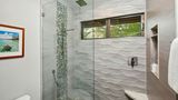 Wailea Ekahi Villas/Destination Resorts Room