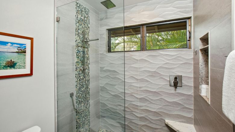 <b>Wailea Ekahi Villas/Destination Resorts Room</b>. Images powered by <a href="https://www.leonardoworldwide.com/" title="Leonardo Worldwide" target="_blank">Leonardo</a>.
