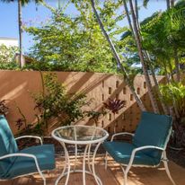 Wailea Ekahi Villas/Destination Resorts