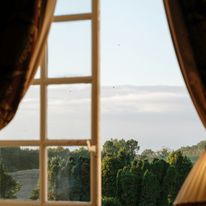 Chateau de Courcelles