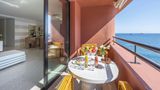 Monte-Carlo Beach Room