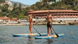 Monte-Carlo Beach Other