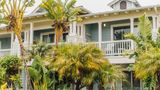 <b>Avila Lighthouse Suites Exterior</b>. Images powered by <a href="https://www.leonardoworldwide.com/" title="Leonardo Worldwide" target="_blank">Leonardo</a>.
