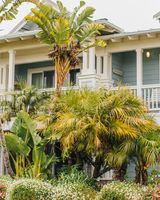 Avila Lighthouse Suites