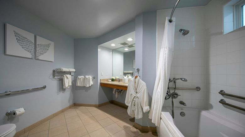 <b>Avila Lighthouse Suites Room</b>. Images powered by <a href="https://www.leonardoworldwide.com/" title="Leonardo Worldwide" target="_blank">Leonardo</a>.