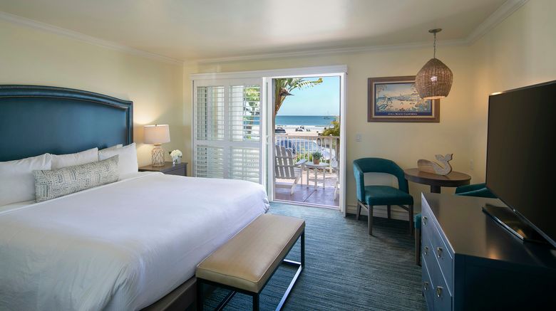 <b>Avila Lighthouse Suites Room</b>. Images powered by <a href="https://www.leonardoworldwide.com/" title="Leonardo Worldwide" target="_blank">Leonardo</a>.