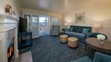 <b>Avila Lighthouse Suites Suite</b>. Images powered by <a href="https://www.leonardoworldwide.com/" title="Leonardo Worldwide" target="_blank">Leonardo</a>.
