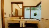 <b>Bolontiku Boutique Hotel Room</b>. Images powered by <a href="https://www.leonardoworldwide.com/" title="Leonardo Worldwide" target="_blank">Leonardo</a>.