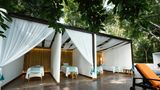 <b>Bolontiku Boutique Hotel Spa</b>. Images powered by <a href="https://www.leonardoworldwide.com/" title="Leonardo Worldwide" target="_blank">Leonardo</a>.