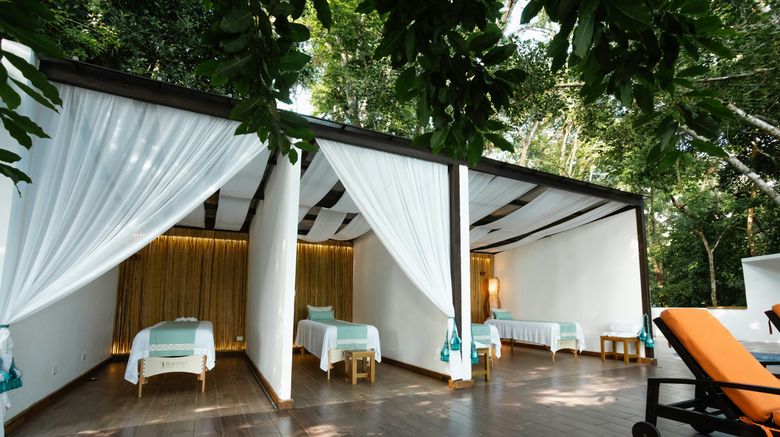 <b>Bolontiku Boutique Hotel Spa</b>. Images powered by <a href="https://www.leonardoworldwide.com/" title="Leonardo Worldwide" target="_blank">Leonardo</a>.