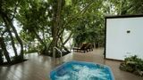 <b>Bolontiku Boutique Hotel Spa</b>. Images powered by <a href="https://www.leonardoworldwide.com/" title="Leonardo Worldwide" target="_blank">Leonardo</a>.