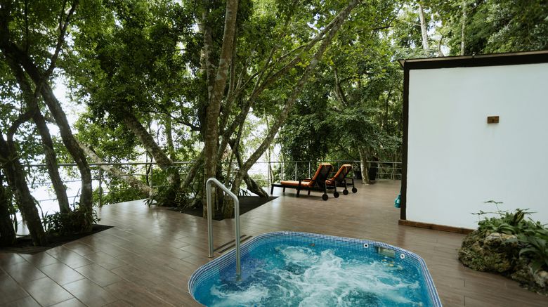 <b>Bolontiku Boutique Hotel Spa</b>. Images powered by <a href="https://www.leonardoworldwide.com/" title="Leonardo Worldwide" target="_blank">Leonardo</a>.