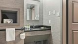 Sandman Hotel Saskatoon Other