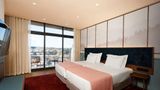 Montebelo Viseu Hotel & Spa Room