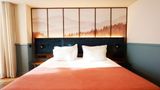 Montebelo Viseu Hotel & Spa Room
