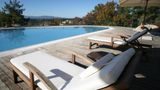 Montebelo Viseu Hotel & Spa Pool