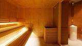 Montebelo Viseu Hotel & Spa Spa