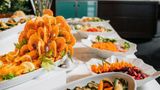 Montebelo Viseu Hotel & Spa Restaurant