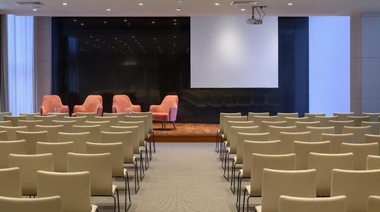 <b>Montebelo Viseu Hotel & Spa Meeting</b>. Images powered by <a href="https://www.leonardoworldwide.com/" title="Leonardo Worldwide" target="_blank">Leonardo</a>.