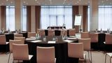 Montebelo Viseu Hotel & Spa Meeting