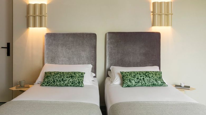 <b>Moderno Hotel Rome Room</b>. Images powered by <a href="https://www.leonardoworldwide.com/" title="Leonardo Worldwide" target="_blank">Leonardo</a>.